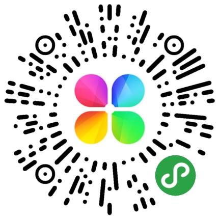 赵亚男医生二维码