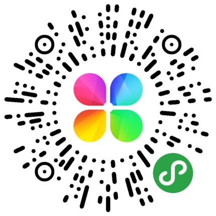 王瑞刚医生二维码