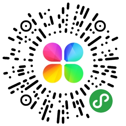 马毓医生二维码