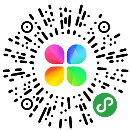 孙晓艳医生二维码