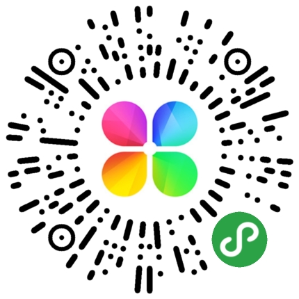 周云医生二维码