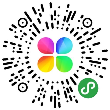 王鹏医生二维码