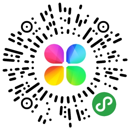 王雅琦医生二维码