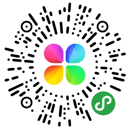 柴迎春医生二维码