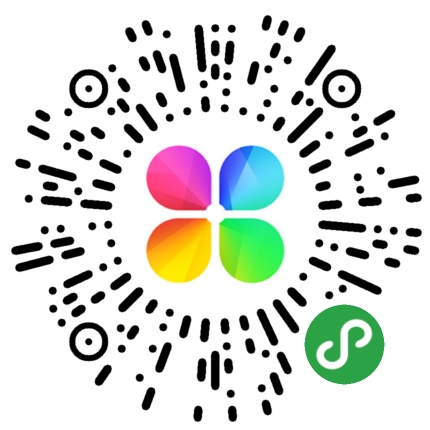 赵萌医生二维码