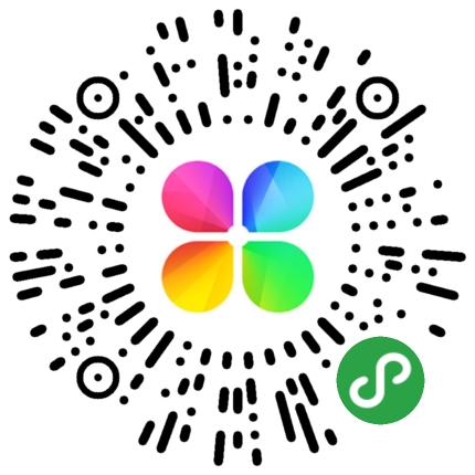 曹静医生二维码