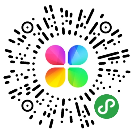 赵少华医生二维码