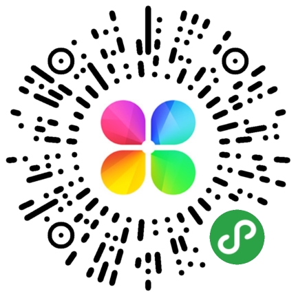 徐莹医生二维码