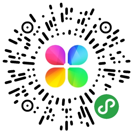 金韡医生二维码