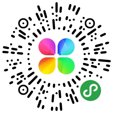 吴军医生二维码