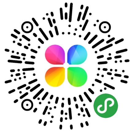 王国娟医生二维码