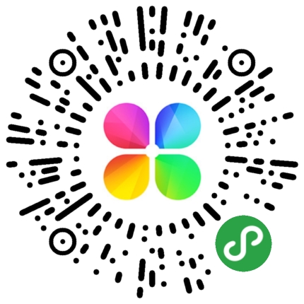 张守彦医生二维码