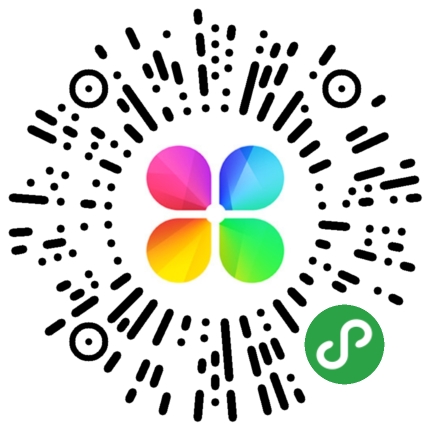 王荣林医生二维码