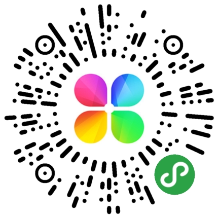 王燕美医生二维码