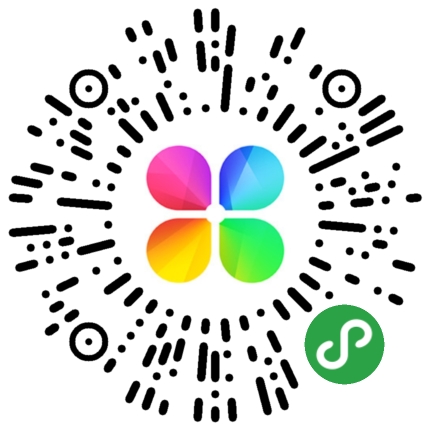 沈伟医生二维码