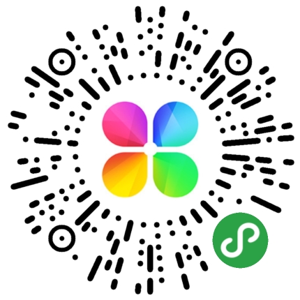 王长林医生二维码