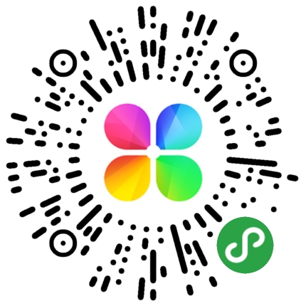 万勇医生二维码