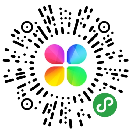 苏兵医生二维码