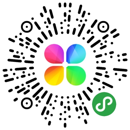 魏建刚医生二维码