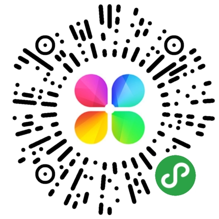 赵宁医生二维码