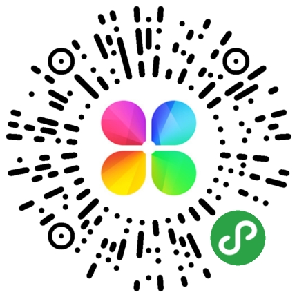 卢建新医生二维码