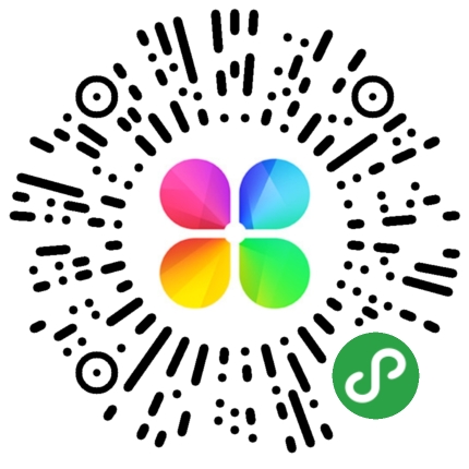 宫贤惠医生二维码