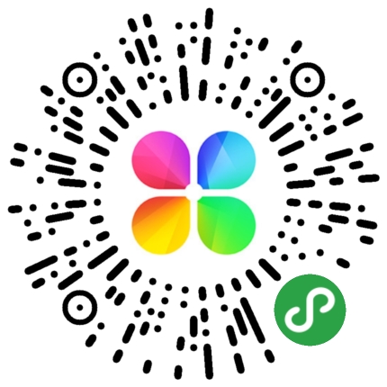 张少光医生二维码