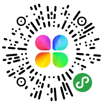 吴世平医生二维码