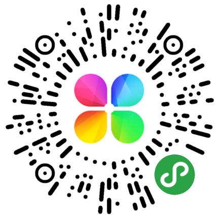 李相医生二维码