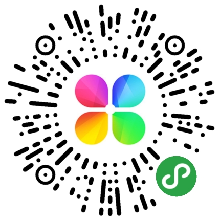 贾红伟医生二维码