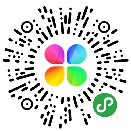 陈周浔医生二维码