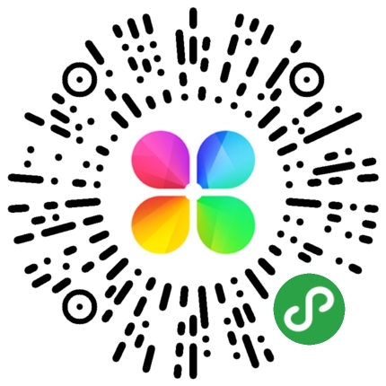 刘晓颖医生二维码