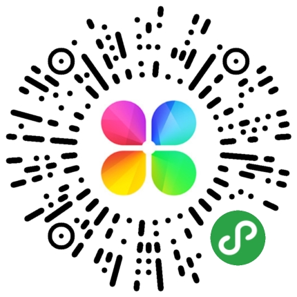 张志鑫医生二维码