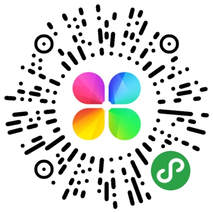 王红岩医生二维码