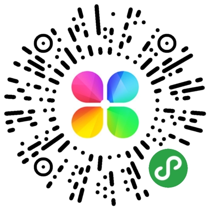 张凤妍医生二维码