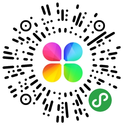 张海林医生二维码