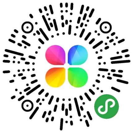 丁海波医生二维码