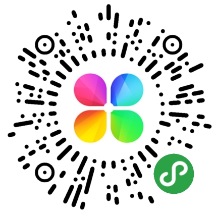 姜苏原医生二维码