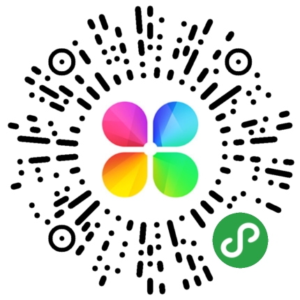 赵松峰医生二维码