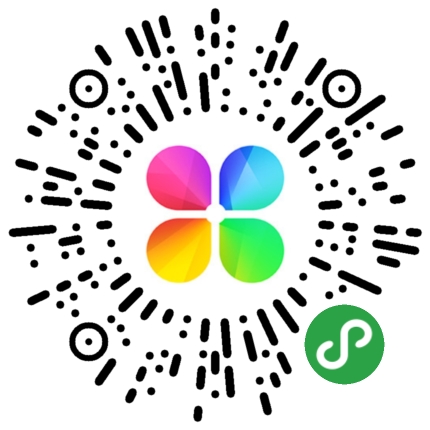 孙秀芹医生二维码