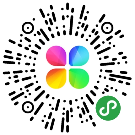 孙鹏程医生二维码