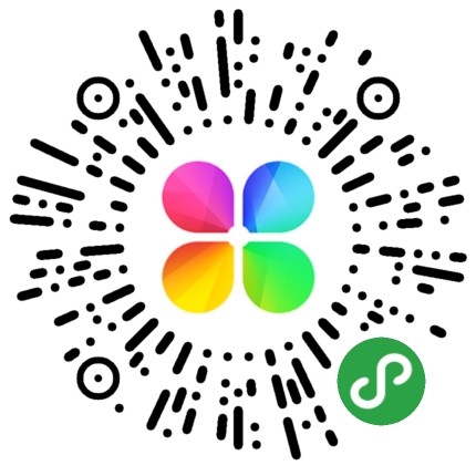 赵亮医生二维码