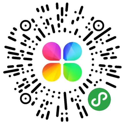 赵智宏医生二维码