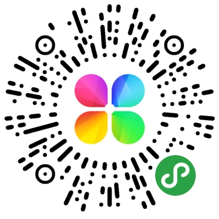 刘燕南医生二维码