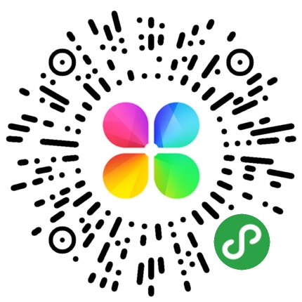 谭倩医生二维码