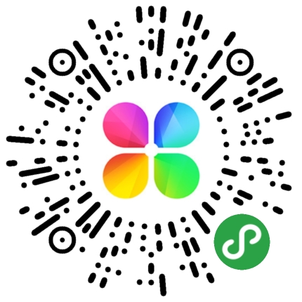 黄芳医生二维码