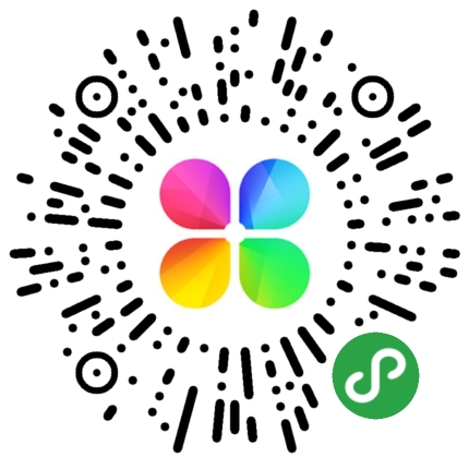 田志斌医生二维码