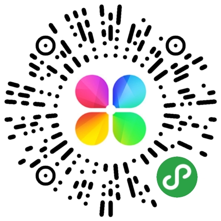 纪琳医生二维码