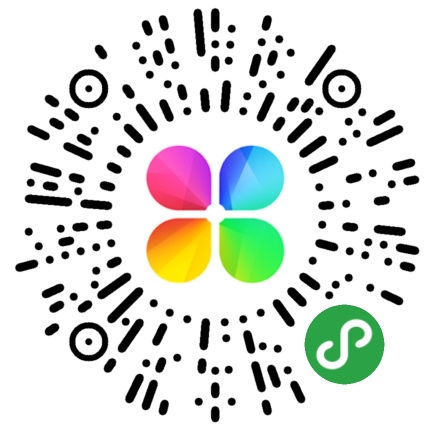 张松林医生二维码