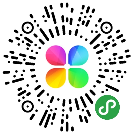 牛明明医生二维码